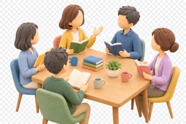 【週末限定】趣味活 in TENT幕張